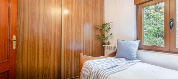 4 bedrooms House in Asturias, Spain No. 145187 33