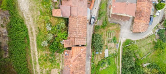 4 bedrooms House in Asturias, Spain No. 145187 48