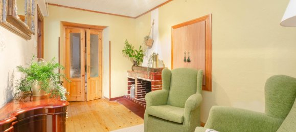 4 bedrooms House in Asturias, Spain No. 145187 9