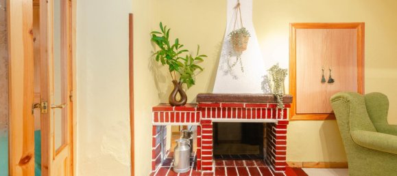 4 bedrooms House in Asturias, Spain No. 145187 10