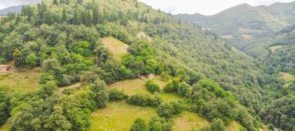 4 bedrooms House in Asturias, Spain No. 145187 42