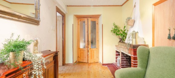 4 bedrooms House in Asturias, Spain No. 145187 11