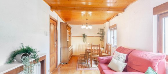 4 bedrooms House in Asturias, Spain No. 145187 7