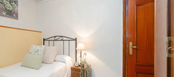 4 bedrooms House in Asturias, Spain No. 145187 28