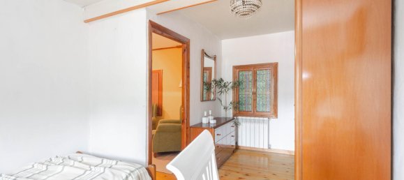 4 bedrooms House in Asturias, Spain No. 145187 26