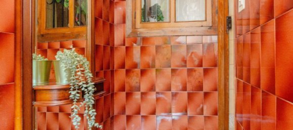 4 bedrooms House in Asturias, Spain No. 145187 35