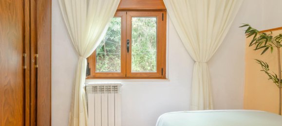 4 bedrooms House in Asturias, Spain No. 145187 31