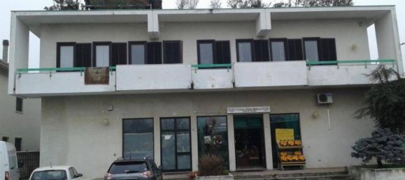 Квартира с 3 спальнями в Ванцагелло, Италия № 60766 26