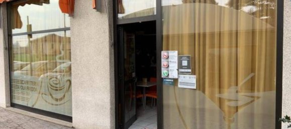 Квартира с 3 спальнями в Ванцагелло, Италия № 60766 2