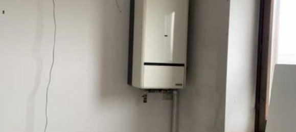 Квартира с 3 спальнями в Ванцагелло, Италия № 60766 23