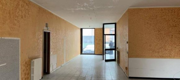 Квартира с 3 спальнями в Ванцагелло, Италия № 60766 15