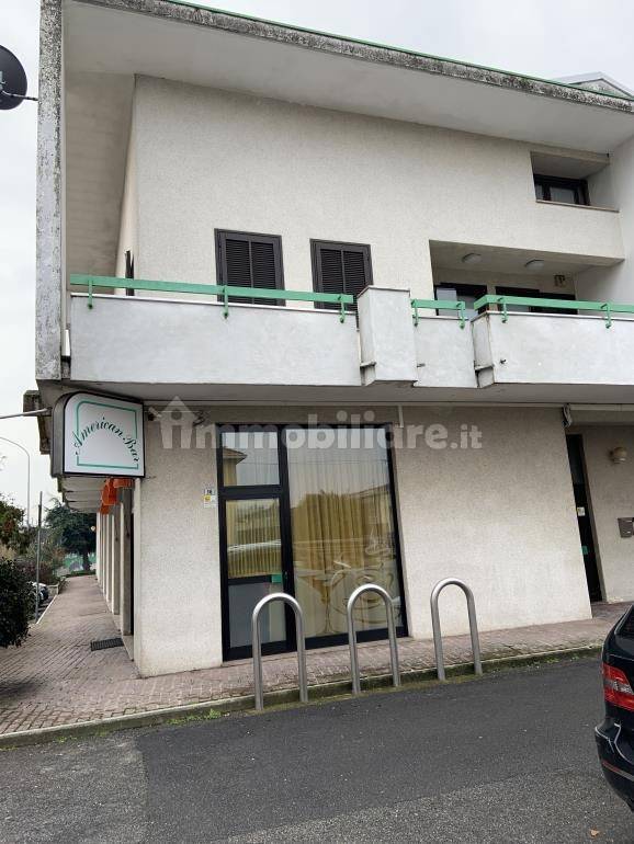 Квартира с 3 спальнями в Ванцагелло, Италия № 60766