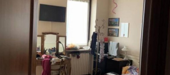 Квартира с 3 спальнями в Ванцагелло, Италия № 60766 29