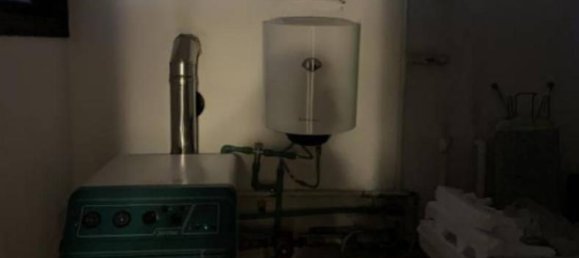 Квартира с 3 спальнями в Ванцагелло, Италия № 60766 38