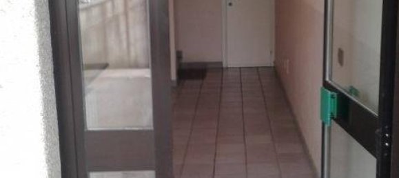 Квартира с 3 спальнями в Ванцагелло, Италия № 60766 39