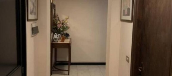 Квартира с 3 спальнями в Ванцагелло, Италия № 60766 33