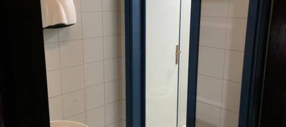 Квартира с 3 спальнями в Ванцагелло, Италия № 60766 10