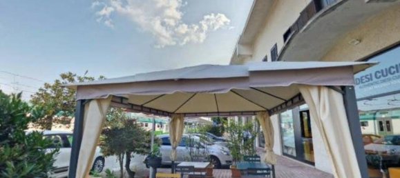 Квартира с 3 спальнями в Ванцагелло, Италия № 60766 45