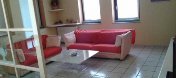 Квартира с 3 спальнями в Ванцагелло, Италия № 60766 40