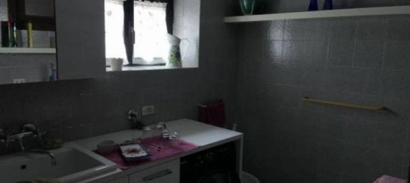 Квартира с 3 спальнями в Ванцагелло, Италия № 60766 35