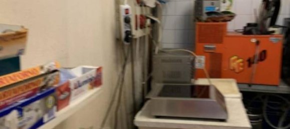 Квартира с 3 спальнями в Ванцагелло, Италия № 60766 8