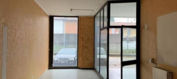 Квартира с 3 спальнями в Ванцагелло, Италия № 60766 12