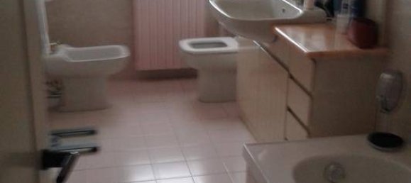 Квартира с 3 спальнями в Ванцагелло, Италия № 60766 41