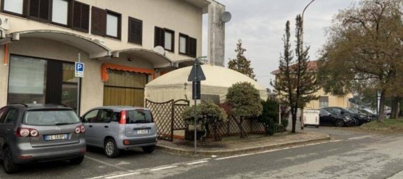 Квартира с 3 спальнями в Ванцагелло, Италия № 60766 3