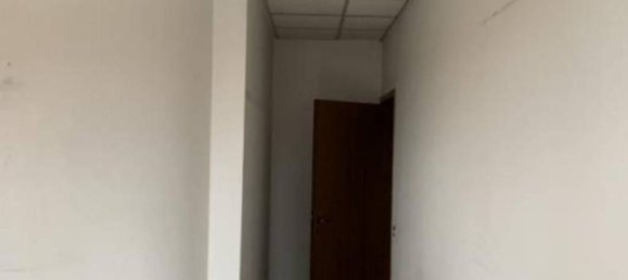 Квартира с 3 спальнями в Ванцагелло, Италия № 60766 22