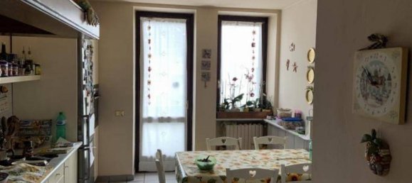 Квартира с 3 спальнями в Ванцагелло, Италия № 60766 27