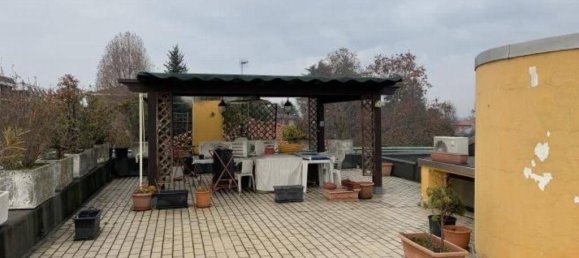 Квартира с 3 спальнями в Ванцагелло, Италия № 60766 31