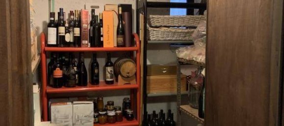 Квартира с 3 спальнями в Ванцагелло, Италия № 60766 36