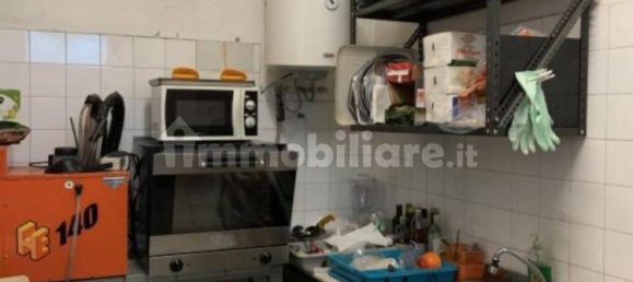 Квартира с 3 спальнями в Ванцагелло, Италия № 60766 9