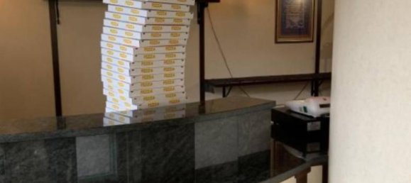 Квартира с 3 спальнями в Ванцагелло, Италия № 60766 19