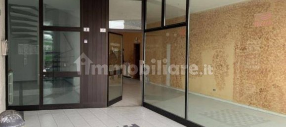 Квартира с 3 спальнями в Ванцагелло, Италия № 60766 13