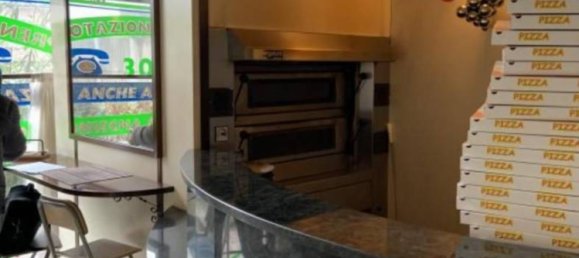 Квартира с 3 спальнями в Ванцагелло, Италия № 60766 20