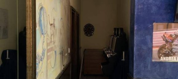 Квартира с 3 спальнями в Ванцагелло, Италия № 60766 6