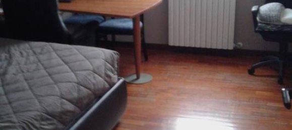 Квартира с 3 спальнями в Ванцагелло, Италия № 60766 43