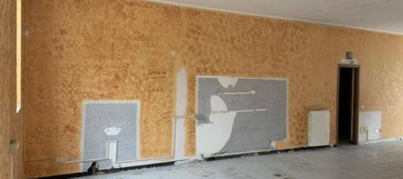 Квартира с 3 спальнями в Ванцагелло, Италия № 60766 14