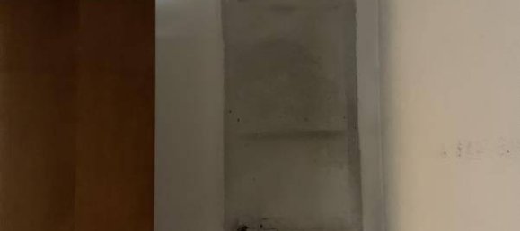 Квартира с 3 спальнями в Ванцагелло, Италия № 60766 16