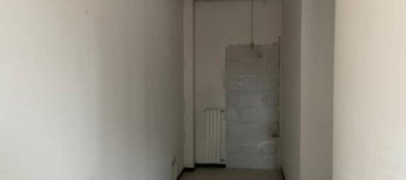 Квартира с 3 спальнями в Ванцагелло, Италия № 60766 24