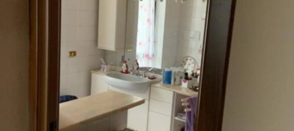 Квартира с 3 спальнями в Ванцагелло, Италия № 60766 32