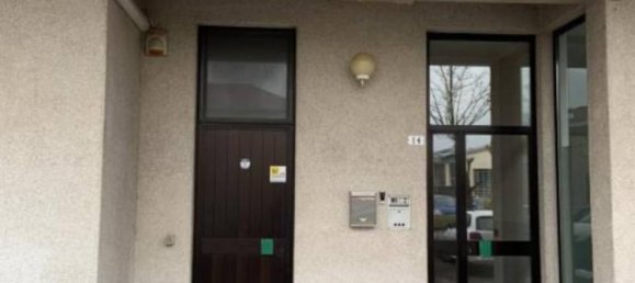 Квартира с 3 спальнями в Ванцагелло, Италия № 60766 4