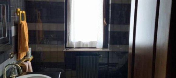 Квартира с 3 спальнями в Ванцагелло, Италия № 60766 30