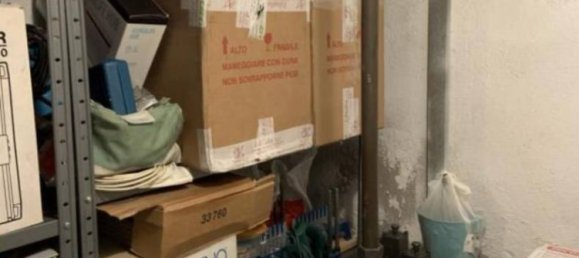 Квартира с 3 спальнями в Ванцагелло, Италия № 60766 37