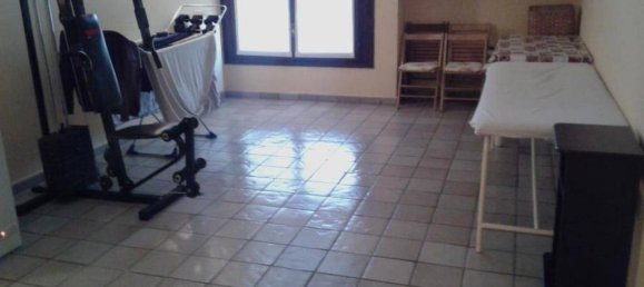 Квартира с 3 спальнями в Ванцагелло, Италия № 60766 44