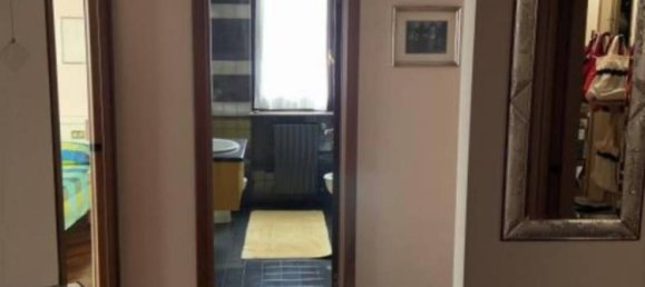 Квартира с 3 спальнями в Ванцагелло, Италия № 60766 28