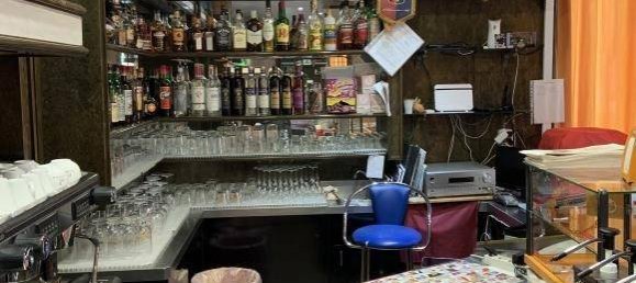 Квартира с 3 спальнями в Ванцагелло, Италия № 60766 7