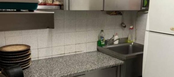 Квартира с 3 спальнями в Ванцагелло, Италия № 60766 21