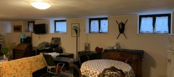 Квартира с 3 спальнями в Ванцагелло, Италия № 60766 34